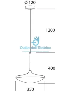 Krea 76443 Solarium rouge 2